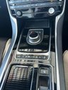 USED 2016 66 JAGUAR XF 3.0d V6 S Saloon 4dr Diesel Auto Euro 6 (s/s) (300 ps) 2 FORMER OWNERS!  2 FORMER OWNERS!