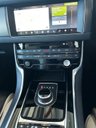 USED 2016 66 JAGUAR XF 3.0d V6 S Saloon 4dr Diesel Auto Euro 6 (s/s) (300 ps) 2 FORMER OWNERS!  2 FORMER OWNERS!
