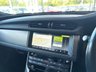 USED 2016 66 JAGUAR XF 3.0d V6 S Saloon 4dr Diesel Auto Euro 6 (s/s) (300 ps) 2 FORMER OWNERS!  2 FORMER OWNERS!