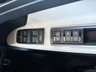 USED 2016 66 JAGUAR XF 3.0d V6 S Saloon 4dr Diesel Auto Euro 6 (s/s) (300 ps) 2 FORMER OWNERS!  2 FORMER OWNERS!