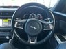 USED 2016 66 JAGUAR XF 3.0d V6 S Saloon 4dr Diesel Auto Euro 6 (s/s) (300 ps) 2 FORMER OWNERS!  2 FORMER OWNERS!