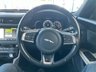 USED 2016 66 JAGUAR XF 3.0d V6 S Saloon 4dr Diesel Auto Euro 6 (s/s) (300 ps) 2 FORMER OWNERS!  2 FORMER OWNERS!