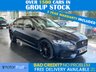 USED 2016 66 JAGUAR XF 3.0d V6 S Saloon 4dr Diesel Auto Euro 6 (s/s) (300 ps) 2 FORMER OWNERS!  2 FORMER OWNERS!