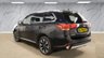 USED 2018 18 MITSUBISHI OUTLANDER 2.0h 12kWh 4hs SUV 5dr Petrol Plug-in Hybrid CVT 4WD Euro 6 (s/s) (200 ps) 