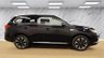 USED 2018 18 MITSUBISHI OUTLANDER 2.0h 12kWh 4hs SUV 5dr Petrol Plug-in Hybrid CVT 4WD Euro 6 (s/s) (200 ps) 