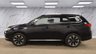 USED 2018 18 MITSUBISHI OUTLANDER 2.0h 12kWh 4hs SUV 5dr Petrol Plug-in Hybrid CVT 4WD Euro 6 (s/s) (200 ps) 