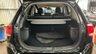 USED 2018 18 MITSUBISHI OUTLANDER 2.0h 12kWh 4hs SUV 5dr Petrol Plug-in Hybrid CVT 4WD Euro 6 (s/s) (200 ps) 