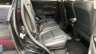 USED 2018 18 MITSUBISHI OUTLANDER 2.0h 12kWh 4hs SUV 5dr Petrol Plug-in Hybrid CVT 4WD Euro 6 (s/s) (200 ps) 