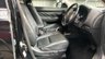 USED 2018 18 MITSUBISHI OUTLANDER 2.0h 12kWh 4hs SUV 5dr Petrol Plug-in Hybrid CVT 4WD Euro 6 (s/s) (200 ps) 