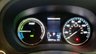 USED 2018 18 MITSUBISHI OUTLANDER 2.0h 12kWh 4hs SUV 5dr Petrol Plug-in Hybrid CVT 4WD Euro 6 (s/s) (200 ps) 