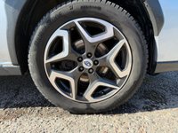 USED 2018 18 SUBARU XV 2.0i SE Premium SUV 5dr Petrol Lineartronic 4WD Euro 6 (s/s) (156 ps) 