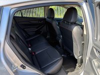 USED 2018 18 SUBARU XV 2.0i SE Premium SUV 5dr Petrol Lineartronic 4WD Euro 6 (s/s) (156 ps) 