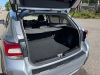 USED 2018 18 SUBARU XV 2.0i SE Premium SUV 5dr Petrol Lineartronic 4WD Euro 6 (s/s) (156 ps) 