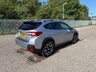 USED 2018 18 SUBARU XV 2.0i SE Premium SUV 5dr Petrol Lineartronic 4WD Euro 6 (s/s) (156 ps) 