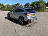 USED 2018 18 SUBARU XV 2.0i SE Premium SUV 5dr Petrol Lineartronic 4WD Euro 6 (s/s) (156 ps) 