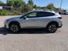 USED 2018 18 SUBARU XV 2.0i SE Premium SUV 5dr Petrol Lineartronic 4WD Euro 6 (s/s) (156 ps) 
