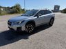 USED 2018 18 SUBARU XV 2.0i SE Premium SUV 5dr Petrol Lineartronic 4WD Euro 6 (s/s) (156 ps) 