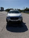 USED 2018 18 SUBARU XV 2.0i SE Premium SUV 5dr Petrol Lineartronic 4WD Euro 6 (s/s) (156 ps) 