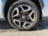 USED 2018 18 SUBARU XV 2.0i SE Premium SUV 5dr Petrol Lineartronic 4WD Euro 6 (s/s) (156 ps) 