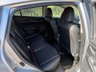 USED 2018 18 SUBARU XV 2.0i SE Premium SUV 5dr Petrol Lineartronic 4WD Euro 6 (s/s) (156 ps) 