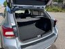 USED 2018 18 SUBARU XV 2.0i SE Premium SUV 5dr Petrol Lineartronic 4WD Euro 6 (s/s) (156 ps) 