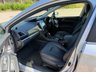 USED 2018 18 SUBARU XV 2.0i SE Premium SUV 5dr Petrol Lineartronic 4WD Euro 6 (s/s) (156 ps) 