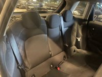 USED 2016 16 MINI HATCH 2.0 Cooper SD Hatchback 5dr Diesel Manual Euro 6 (s/s) (170 ps) 