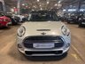 USED 2016 16 MINI HATCH 2.0 Cooper SD Hatchback 5dr Diesel Manual Euro 6 (s/s) (170 ps) 