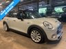 USED 2016 16 MINI HATCH 2.0 Cooper SD Hatchback 5dr Diesel Manual Euro 6 (s/s) (170 ps) 