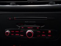 USED 2017 17 AUDI Q3 1.4 TFSI CoD S line Edition SUV 5dr Petrol S Tronic Euro 6 (s/s) (150 ps) SAT NAV-BLUETOOTH-DAB