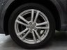 USED 2017 17 AUDI Q3 1.4 TFSI CoD S line Edition SUV 5dr Petrol S Tronic Euro 6 (s/s) (150 ps) SAT NAV-BLUETOOTH-DAB
