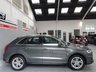 USED 2017 17 AUDI Q3 1.4 TFSI CoD S line Edition SUV 5dr Petrol S Tronic Euro 6 (s/s) (150 ps) SAT NAV-BLUETOOTH-DAB