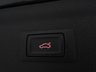 USED 2017 17 AUDI Q3 1.4 TFSI CoD S line Edition SUV 5dr Petrol S Tronic Euro 6 (s/s) (150 ps) SAT NAV-BLUETOOTH-DAB