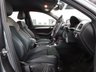 USED 2017 17 AUDI Q3 1.4 TFSI CoD S line Edition SUV 5dr Petrol S Tronic Euro 6 (s/s) (150 ps) SAT NAV-BLUETOOTH-DAB