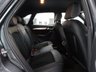 USED 2017 17 AUDI Q3 1.4 TFSI CoD S line Edition SUV 5dr Petrol S Tronic Euro 6 (s/s) (150 ps) SAT NAV-BLUETOOTH-DAB