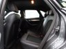 USED 2017 17 AUDI Q3 1.4 TFSI CoD S line Edition SUV 5dr Petrol S Tronic Euro 6 (s/s) (150 ps) SAT NAV-BLUETOOTH-DAB