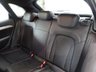 USED 2017 17 AUDI Q3 1.4 TFSI CoD S line Edition SUV 5dr Petrol S Tronic Euro 6 (s/s) (150 ps) SAT NAV-BLUETOOTH-DAB