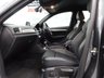 USED 2017 17 AUDI Q3 1.4 TFSI CoD S line Edition SUV 5dr Petrol S Tronic Euro 6 (s/s) (150 ps) SAT NAV-BLUETOOTH-DAB