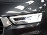 USED 2017 17 AUDI Q3 1.4 TFSI CoD S line Edition SUV 5dr Petrol S Tronic Euro 6 (s/s) (150 ps) SAT NAV-BLUETOOTH-DAB