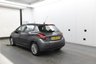 USED 2018 68 PEUGEOT 208 1.2 PureTech Signature Hatchback 5dr Petrol Manual Euro 6 (s/s) (82 ps) 