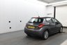 USED 2018 68 PEUGEOT 208 1.2 PureTech Signature Hatchback 5dr Petrol Manual Euro 6 (s/s) (82 ps) 