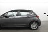 USED 2018 68 PEUGEOT 208 1.2 PureTech Signature Hatchback 5dr Petrol Manual Euro 6 (s/s) (82 ps) 