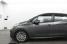 USED 2018 68 PEUGEOT 208 1.2 PureTech Signature Hatchback 5dr Petrol Manual Euro 6 (s/s) (82 ps) 