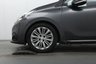 USED 2018 68 PEUGEOT 208 1.2 PureTech Signature Hatchback 5dr Petrol Manual Euro 6 (s/s) (82 ps) 