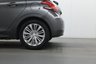 USED 2018 68 PEUGEOT 208 1.2 PureTech Signature Hatchback 5dr Petrol Manual Euro 6 (s/s) (82 ps) 