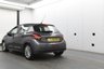USED 2018 68 PEUGEOT 208 1.2 PureTech Signature Hatchback 5dr Petrol Manual Euro 6 (s/s) (82 ps) 