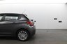 USED 2018 68 PEUGEOT 208 1.2 PureTech Signature Hatchback 5dr Petrol Manual Euro 6 (s/s) (82 ps) 