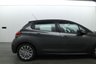 USED 2018 68 PEUGEOT 208 1.2 PureTech Signature Hatchback 5dr Petrol Manual Euro 6 (s/s) (82 ps) 
