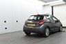 USED 2018 68 PEUGEOT 208 1.2 PureTech Signature Hatchback 5dr Petrol Manual Euro 6 (s/s) (82 ps) 