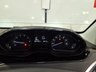 USED 2018 68 PEUGEOT 208 1.2 PureTech Signature Hatchback 5dr Petrol Manual Euro 6 (s/s) (82 ps) 